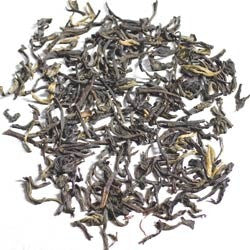 Rooibos Herbal Tea