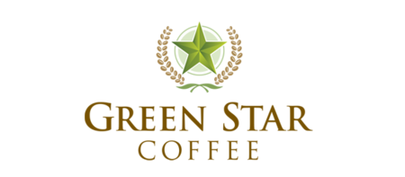 Green Star Coffee